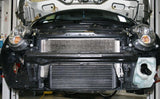 Wagner Tuning R55 R56 R57 R58 R59 R60 R61 Mini Cooper S Competition Intercooler Kit - 200001049