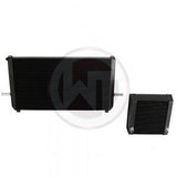 Wagner Tuning Mercedes Benz (CL)A 45 AMG Radiator Kit - 400001001