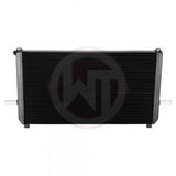 Wagner Tuning Mercedes Benz (CL)A 45 AMG Radiator Kit - 400001001