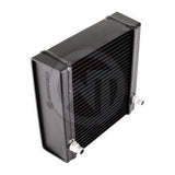 Wagner Tuning Side mounted Radiator A45 AMG 400001006