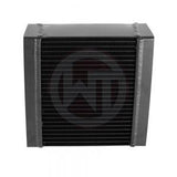 Wagner Tuning Side mounted Radiator A45 AMG 400001006