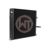 Wagner Tuning BMW F-Series B58 Engine M140i M240i 340i 440i Competition Radiator Kit - 400001002