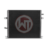 Wagner Tuning BMW F-Series B58 Engine M140i M240i 340i 440i Competition Radiator Kit - 400001002