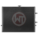Wagner Tuning Competition Radiator Kit BMW M3 M4 F80 F82 F83 S55 - 400001003