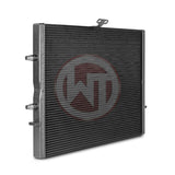 Wagner Tuning Competition Radiator Kit BMW M3 M4 F80 F82 F83 S55 - 400001003
