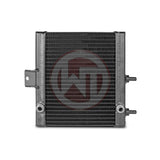 Wagner Tuning Competition Radiator Kit BMW M3 M4 F80 F82 F83 S55 - 400001003