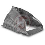 Wagner Tuning Competition Radiator Kit BMW M3 M4 F80 F82 F83 S55 - 400001003