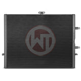 Wagner Tuning BMW M3/M4 F80/82/83 Front Mount Radiator - 400001003-FM