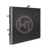 Wagner Tuning BMW M3/M4 F80/82/83 Front Mount Radiator - 400001003-FM