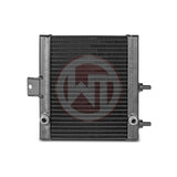 Wagner Tuning BMW M3/M4 F80/82/83 Side Mount Radiator - 400001003-SM