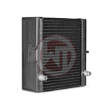 Wagner Tuning BMW M3/M4 F80/82/83 Side Mount Radiator - 400001003-SM