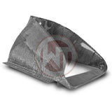 Wagner Tuning BMW M3/M4 F80/82/83 Side Mount Radiator - 400001003-SM