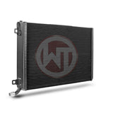 Wagner Tuning Mercedes Benz C63 C63S W205 AMG Competition Radiator Kit - 400001004