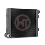 Wagner Tuning Mercedes Benz C63 C63S W205 AMG Competition Radiator Kit - 400001004