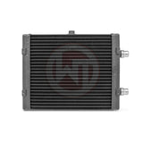 Wagner Tuning Mercedes Benz E63 E63S W213 AMG Competition Radiator Kit - 400001008