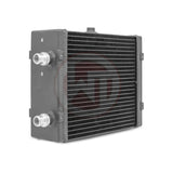 Wagner Tuning Mercedes Benz E63 E63S W213 AMG Competition Radiator Kit - 400001008