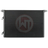 Wagner Tuning Audi RS4 B9 / RS5 F5 Radiator Kit (Suits OEM Intercooler) - 400001012.OEM