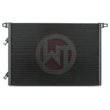 Wagner Tuning Audi RS4 B9 / RS5 F5 Radiator Kit (Suits WT Intercooler) - 400001012.WT