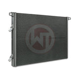 Wagner Tuning Audi RS4 B9 / RS5 F5 Radiator Kit (Suits WT Intercooler) - 400001012.WT