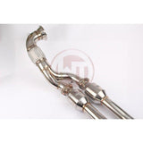 Wagner Tuning Audi TTRS 8J / RS3 8P Downpipe Catted - 500001003