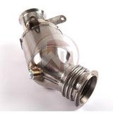 Wagner Tuning  BMW F-series N55 F20/F30 M135i 335i Downpipe Catless - 500001014
