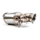 Wagner Tuning BMW F-series N55 7/2013 Downpipe Catless - 500001017