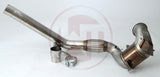 Wagner Tuning VAG VW Audi Skoda MQB 2.0TSI FWD Competition Package  - 700001059
