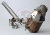 Wagner Tuning VAG VW Audi Skoda MQB 2.0TSI FWD Competition Package  - 700001059