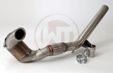 Wagner Tuning VAG VW Audi Skoda MQB 2.0TSI FWD Competition Package  - 700001059