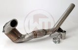 Wagner Tuning VW Golf 7 GTI Audi A3 MQB Downpipe Kit 200CPSI 500001019