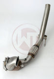 Wagner Tuning VAG VW Audi Skoda MQB 2.0TSI FWD Competition Package  - 700001059