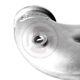 Wagner Tuning Audi TTRS 8S & RS3 8V (FL) Downpipe Kit Catted - 500001028