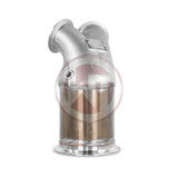 Wagner Tuning Audi S4 B9 300CPSI EU6 Downpipe Kit- 500001031
