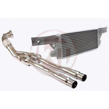 Wagner Tuning Audi RS3 8P Competition EVO2 IC + Catted DP Package - 700001038