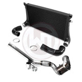 Wagner Tuning VAG VW Audi Skoda MQB 2.0TSI FWD Competition Package  - 700001059