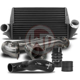 Wagner Tuning BMW E-series N54 EVO3 Competition Package  IC + Catless DP - 700001060