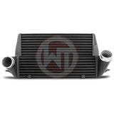 Wagner Tuning BMW E-series N54 EVO3 Competition Package  IC + Catless DP - 700001060