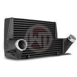 Wagner Tuning BMW E-series N54 EVO3 Competition Package  IC + Catless DP - 700001060