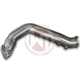 Wagner Tuning BMW E-series N54 EVO3 Competition Package  IC + Catless DP - 700001060