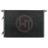 Wagner Tuning Audi RS4 B9 / RS5 F5 Intercooler / Radiator Competition Package Kit - 700001162