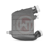 Wagner Tuning Audi RS4 B9 / RS5 F5 Intercooler / Radiator Competition Package Kit - 700001162