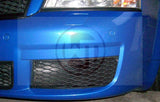 Wagner Tuning Intercooler Audi A6 RS6 C5 4.2L w/Carbon - 200001011.KIT