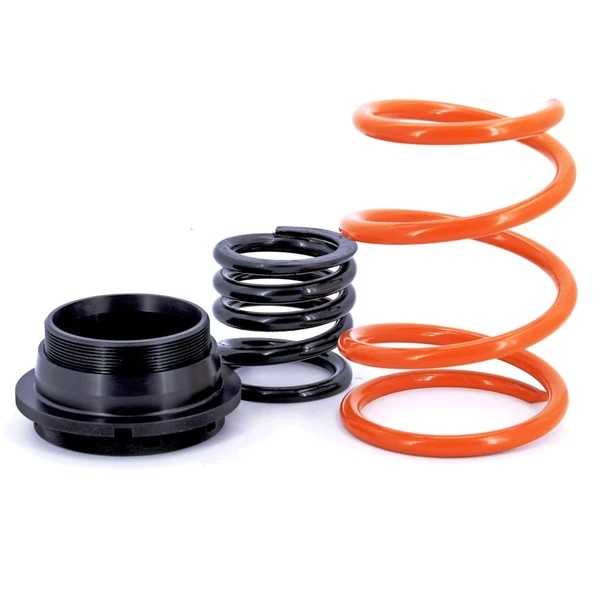 MSS Sports Adjustable Kit - アウディRS4 8W MSS Sports Fully Adjustable Suspension Kit for Audi A4 A5 S4