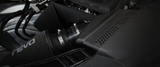 REVO AUDI B8 A4 A5 2.0TFSI INTAKE KIT V2 - RA201M200100