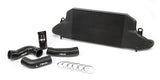 REVO | AUDI RS3 8V 8V2 | 2.5TFSI DAZA DNWA | INTERCOOLER | RA551M100400
