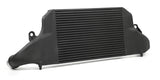 REVO | AUDI RS3 8V 8V2 | 2.5TFSI DAZA DNWA | INTERCOOLER | RA551M100400