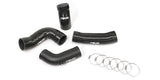 REVO | AUDI RS3 8V 8V2 | 2.5TFSI DAZA DNWA | INTERCOOLER | RA551M100400