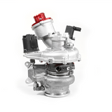 REVO | MQB | IS38ETR V2 | IS38 ENHANCED TURBO UPGRADE | TURBOCHARGER - RV581M100102