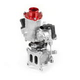 REVO | MQB | IS38ETR V2 | IS38 ENHANCED TURBO UPGRADE | TURBOCHARGER - RV581M100102