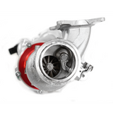 REVO | MQB | IS38ETR V2 | IS38 ENHANCED TURBO UPGRADE | TURBOCHARGER - RV581M100102